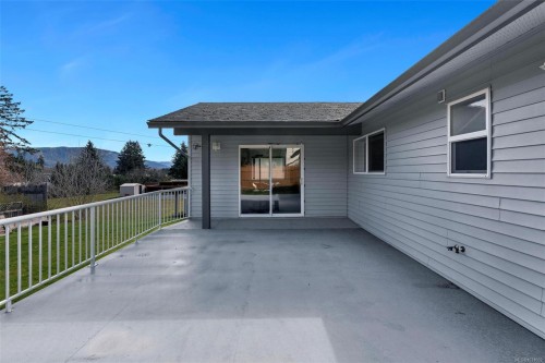 2961 Phillips Rd, Duncan, BC 