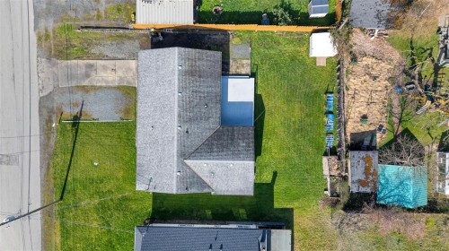 2961 Phillips Rd, Duncan, BC 