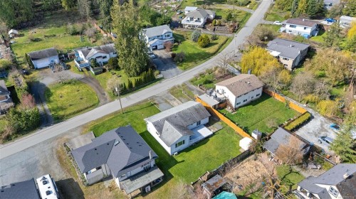 2961 Phillips Rd, Duncan, BC 