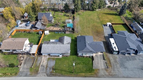 2961 Phillips Rd, Duncan, BC 