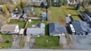 2961 Phillips Rd, Duncan, BC 