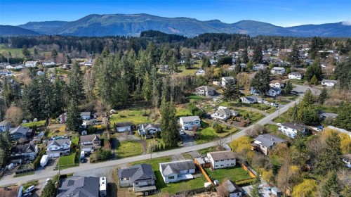 2961 Phillips Rd, Duncan, BC 