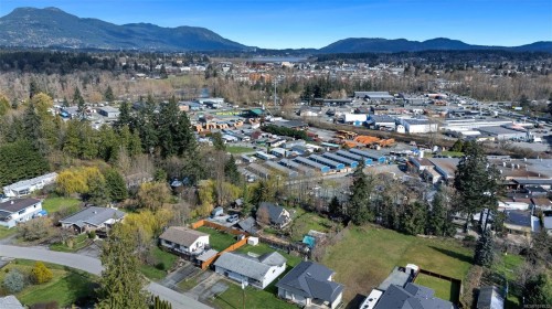 2961 Phillips Rd, Duncan, BC 