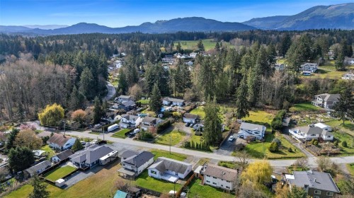 2961 Phillips Rd, Duncan, BC 