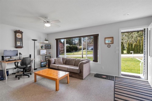 2961 Phillips Rd, Duncan, BC 