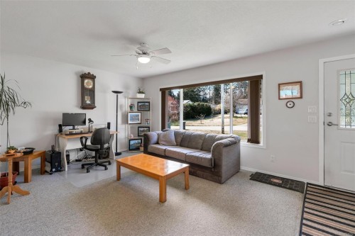 2961 Phillips Rd, Duncan, BC 