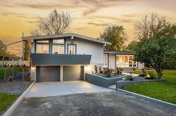 25 KEMPER CR Headingley, MB R4J 1A6