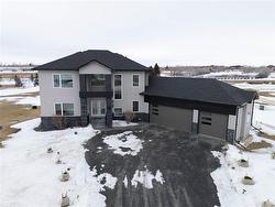 15 Paterson ST  West St Paul, MB R4A 0B1