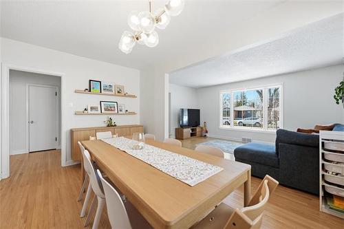 768 Waterloo St, Winnipeg, MB 