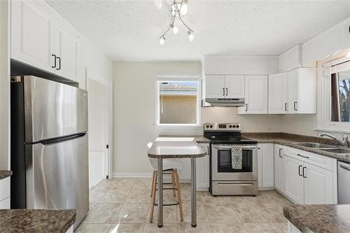 768 Waterloo St, Winnipeg, MB 