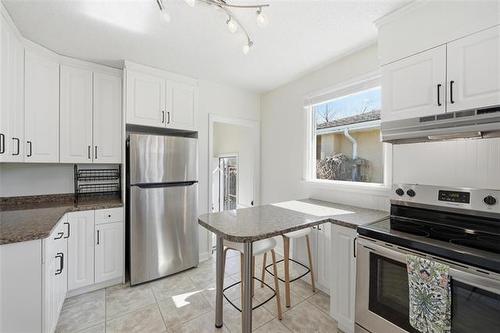 768 Waterloo St, Winnipeg, MB 