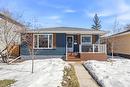 768 Waterloo St, Winnipeg, MB 