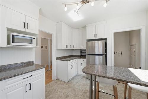 768 Waterloo St, Winnipeg, MB 