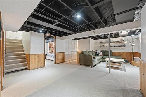 768 Waterloo St, Winnipeg, MB 