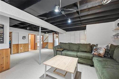 768 Waterloo St, Winnipeg, MB 