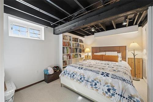 768 Waterloo St, Winnipeg, MB 