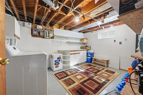 768 Waterloo St, Winnipeg, MB 