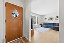 768 Waterloo St, Winnipeg, MB 