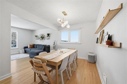 768 Waterloo St, Winnipeg, MB 