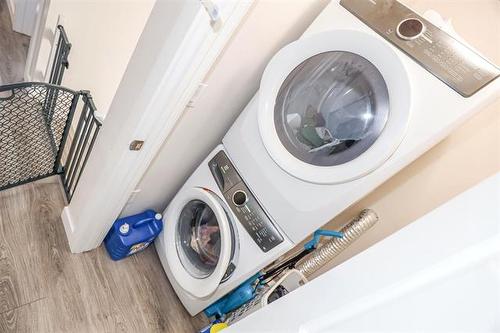 44 Larry Vickar Dr, Winnipeg, MB 