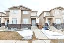44 Larry Vickar Dr, Winnipeg, MB 