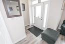 44 Larry Vickar Dr, Winnipeg, MB 