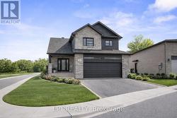 75 CHATEAUGUAY STREET  Russell, ON K0A 2M0