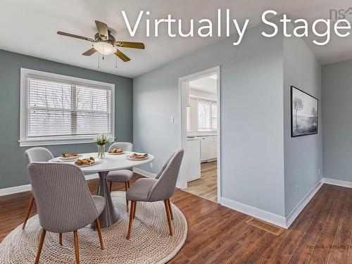 15 Fairview Drive, Truro, NS 