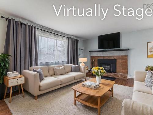 15 Fairview Drive, Truro, NS 