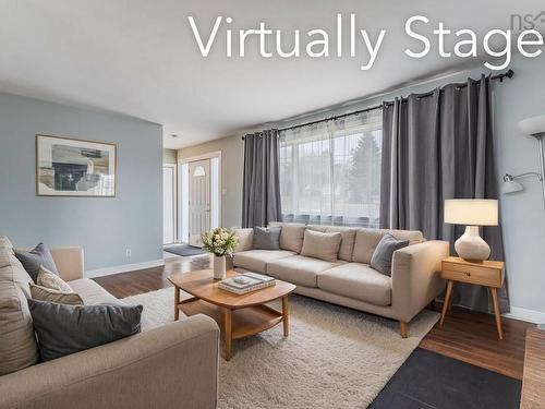 15 Fairview Drive, Truro, NS 