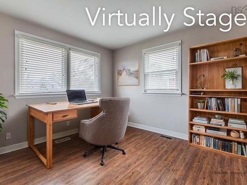 15 Fairview Drive, Truro, NS 