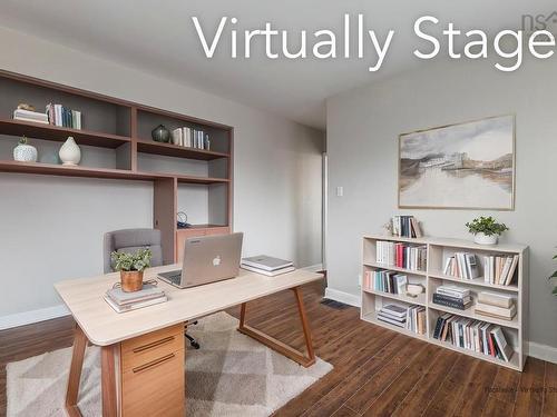 15 Fairview Drive, Truro, NS 