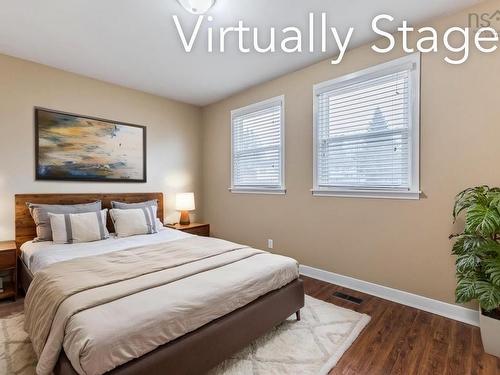 15 Fairview Drive, Truro, NS 