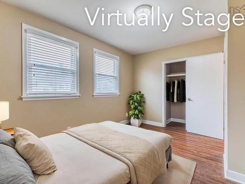 15 Fairview Drive, Truro, NS 