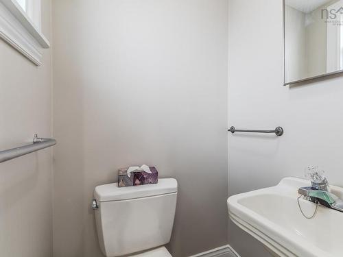 15 Fairview Drive, Truro, NS 