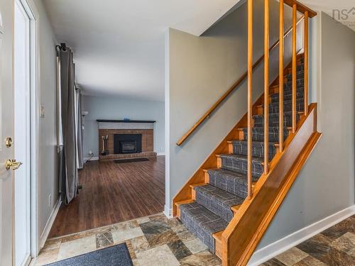 15 Fairview Drive, Truro, NS 
