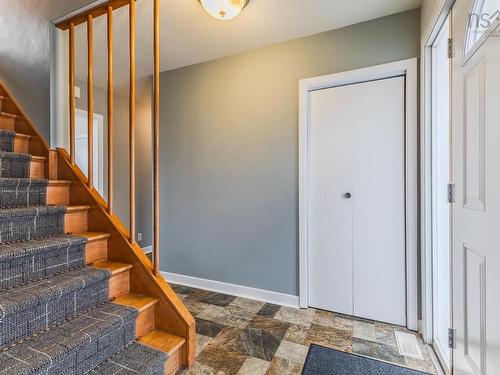 15 Fairview Drive, Truro, NS 