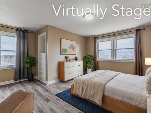 15 Fairview Drive, Truro, NS 