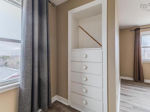 15 Fairview Drive, Truro, NS 