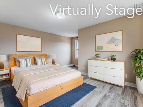 15 Fairview Drive, Truro, NS 