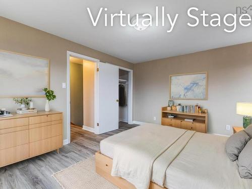 15 Fairview Drive, Truro, NS 