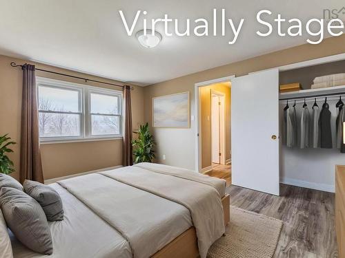 15 Fairview Drive, Truro, NS 