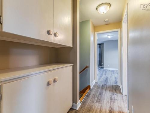 15 Fairview Drive, Truro, NS 