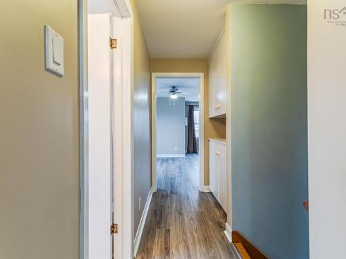 15 Fairview Drive, Truro, NS 