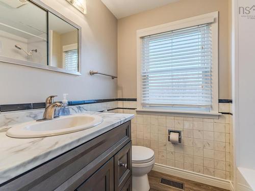 15 Fairview Drive, Truro, NS 