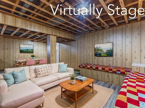 15 Fairview Drive, Truro, NS 