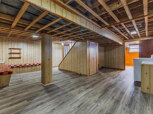 15 Fairview Drive, Truro, NS 