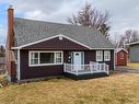 15 Fairview Drive, Truro, NS 