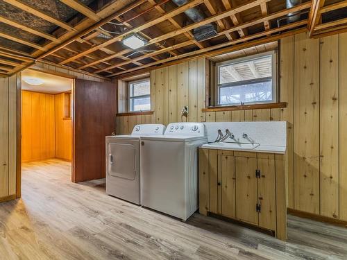 15 Fairview Drive, Truro, NS 