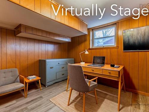 15 Fairview Drive, Truro, NS 